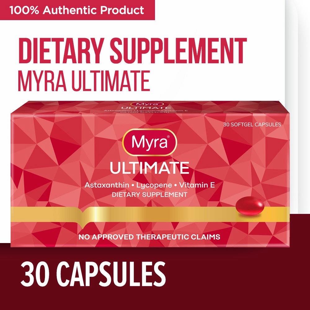 Myra