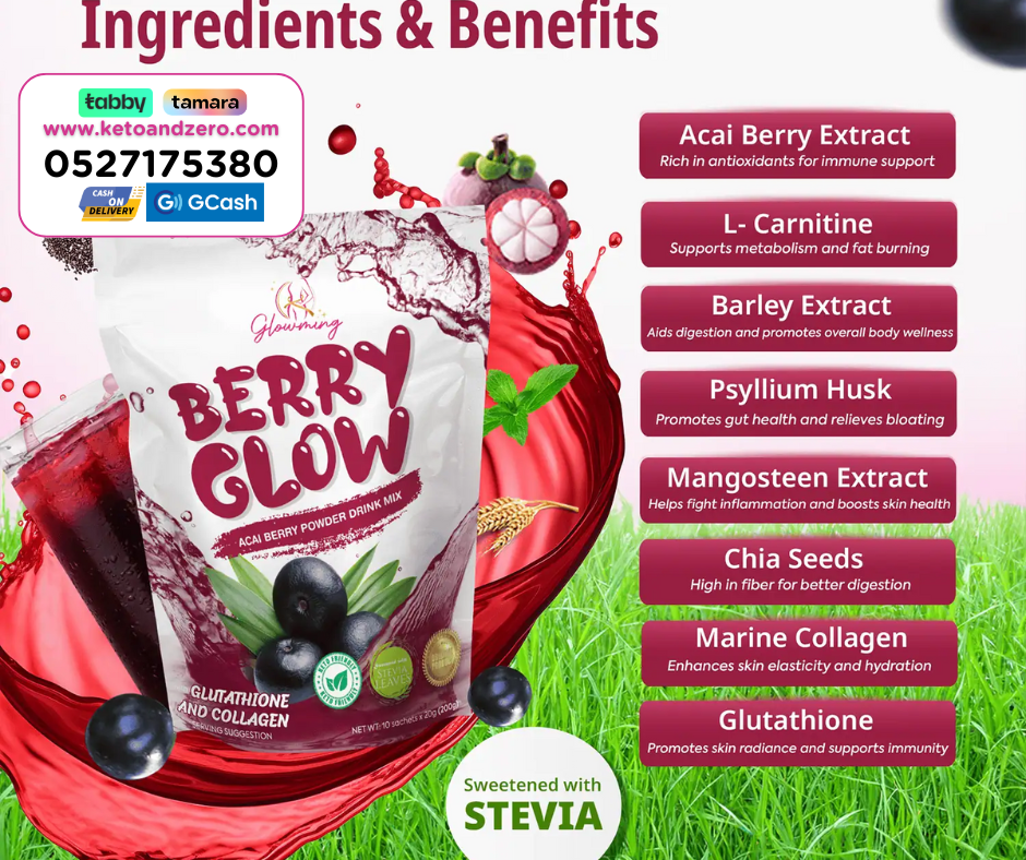 Cris Clerigo Slimming, Glowming Detox Drinks