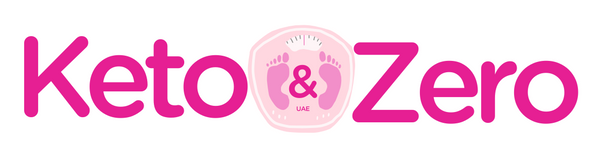 Keto and Zero