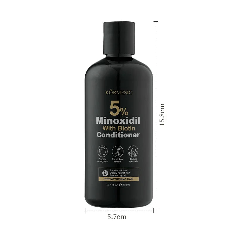 Kormesic Products