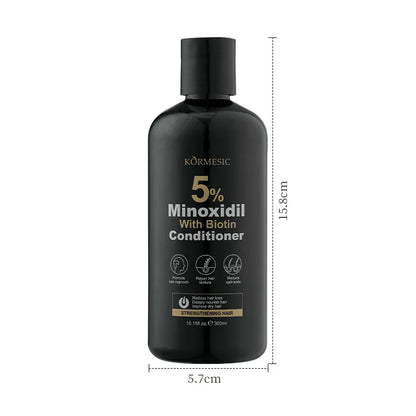 Kormesic Products