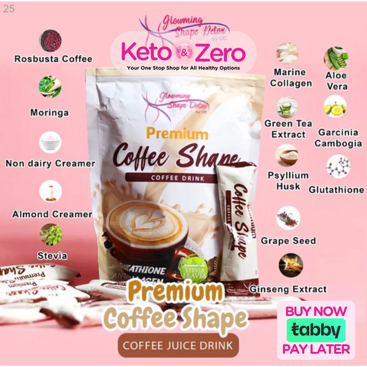 Cris Clerigo Slimming, Glowming Detox Drinks