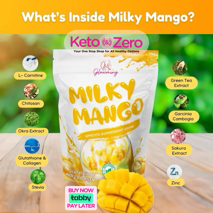 Cris Clerigo Slimming, Glowming Detox Drinks