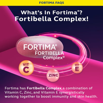 Fortima