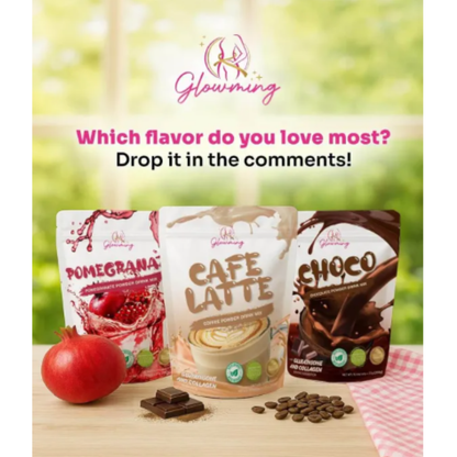 Cris Clerigo Slimming, Glowming Detox Drinks