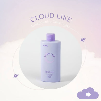 Manic Beauty Products