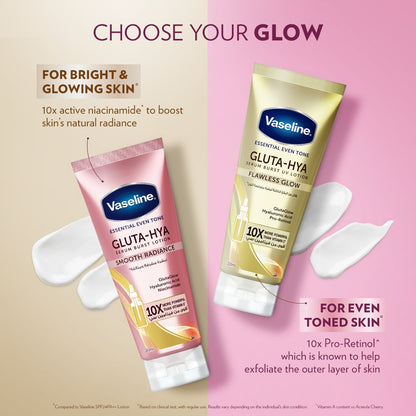 Thailand Beauty Products