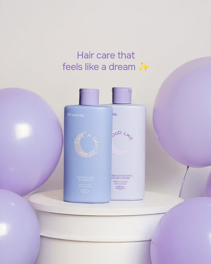 Manic Beauty Products