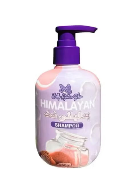 Himalayan Bella Amore