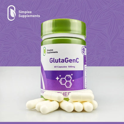 Simplee Supplement