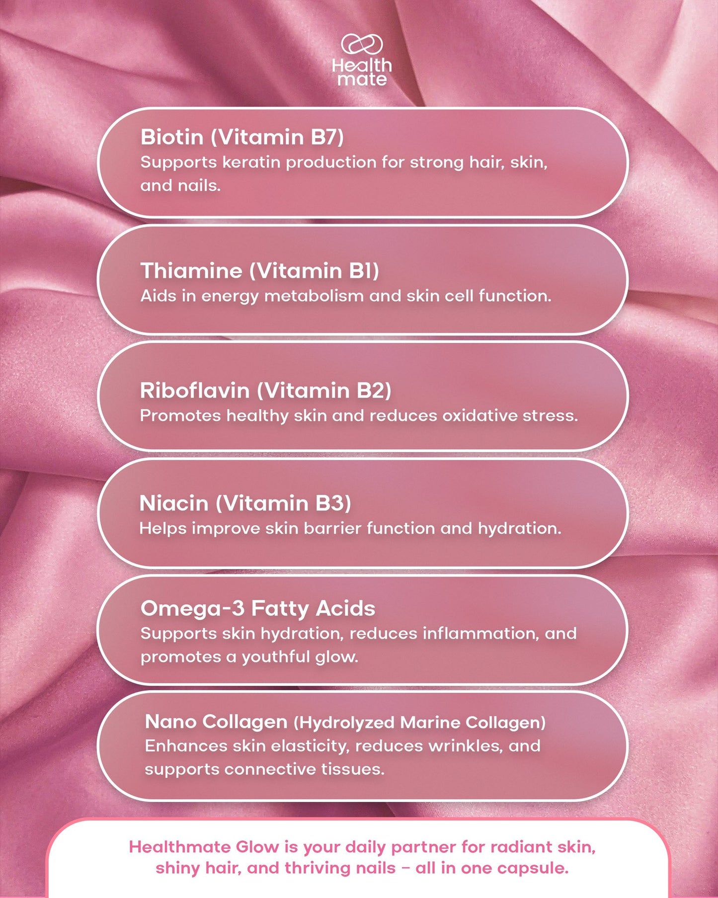 Healthmate