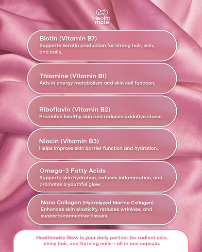 Healthmate