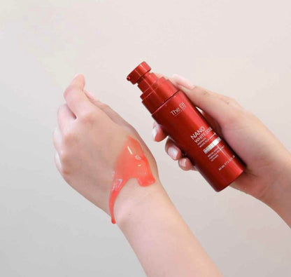 Thailand Whitening Serums and Lotion