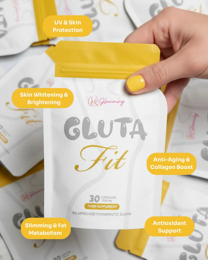 CC Gluta Fit
