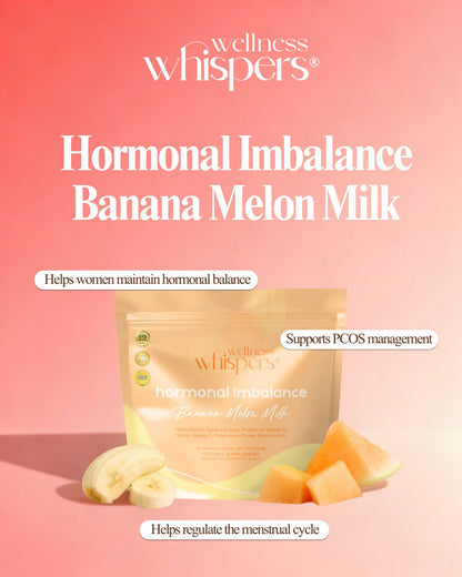 Wellness Whisper By Dani Barreto