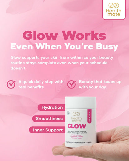 Healthmate
