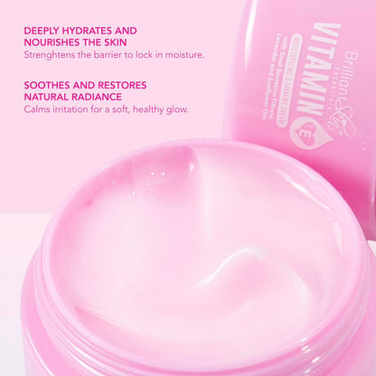 Brilliant Skin Essentials