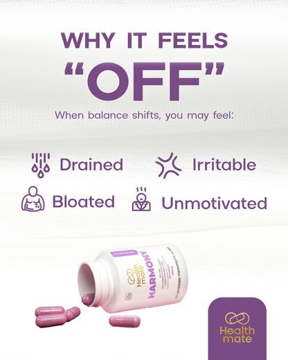 Healthmate
