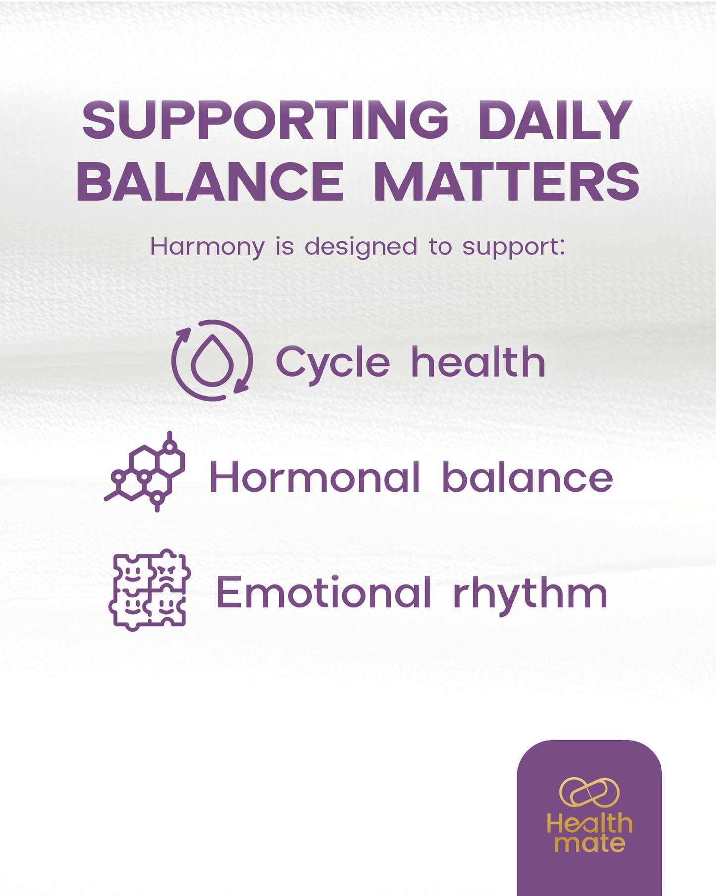 Healthmate