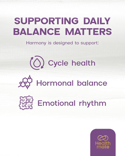 Healthmate