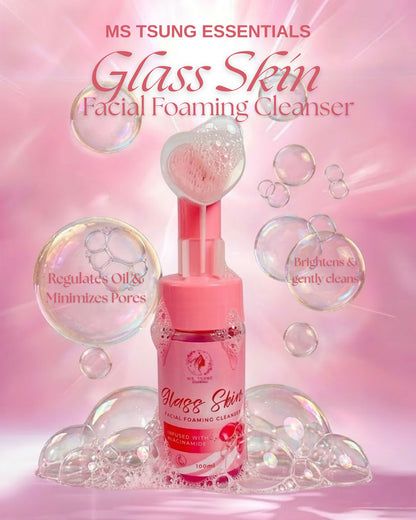 Ms Tsung Beauty and Skin Care