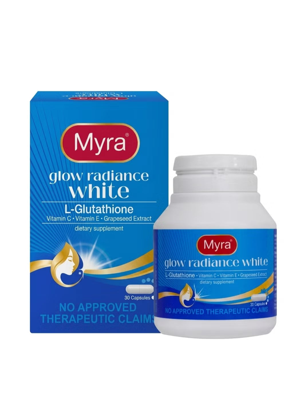 Myra