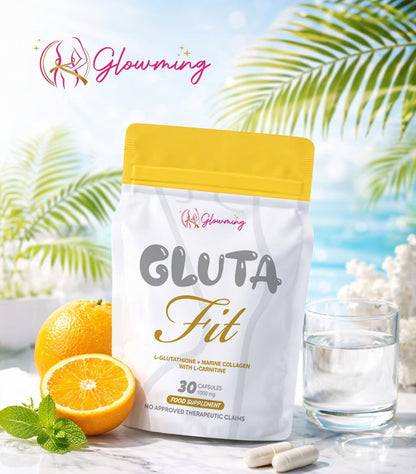 CC Gluta Fit