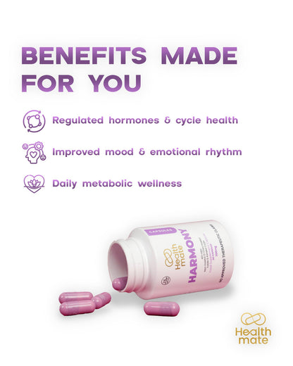 Healthmate