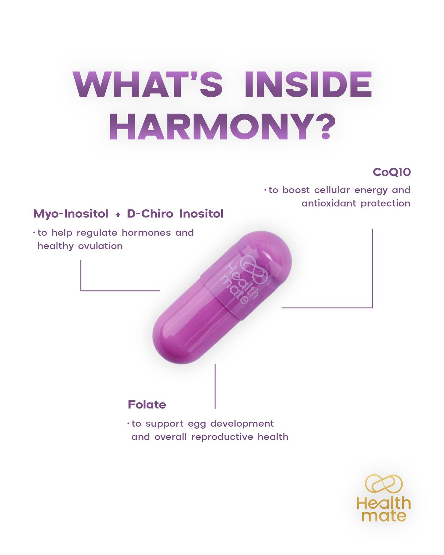 Healthmate