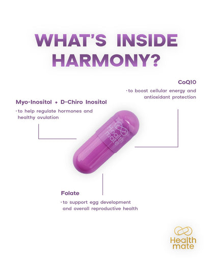Healthmate