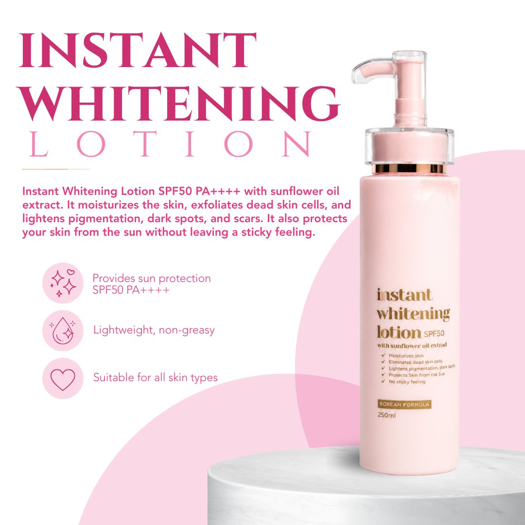 Her Choice PH Products