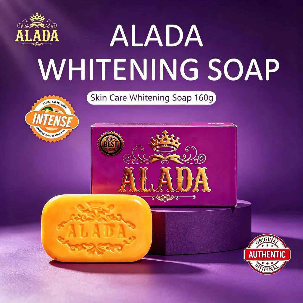 Alada