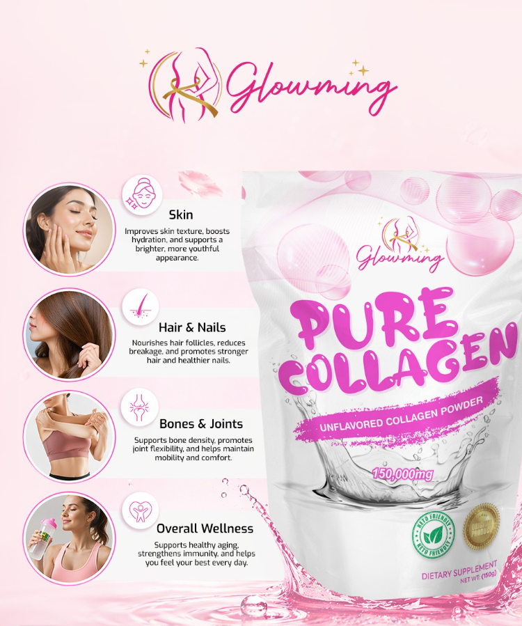 Cris Clerigo Slimming, Glowming Detox Drinks