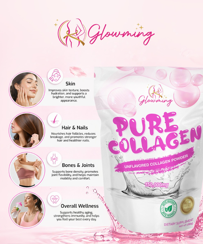 Cris Clerigo Slimming, Glowming Detox Drinks