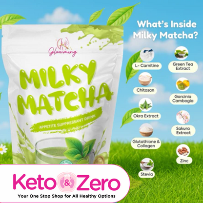 Cris Clerigo Slimming, Glowming Detox Drinks