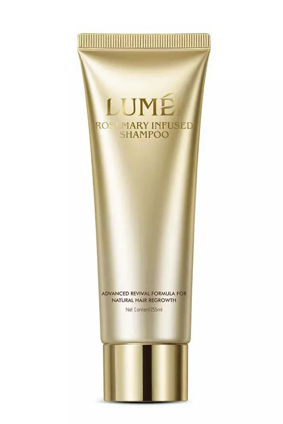 Lumei Products