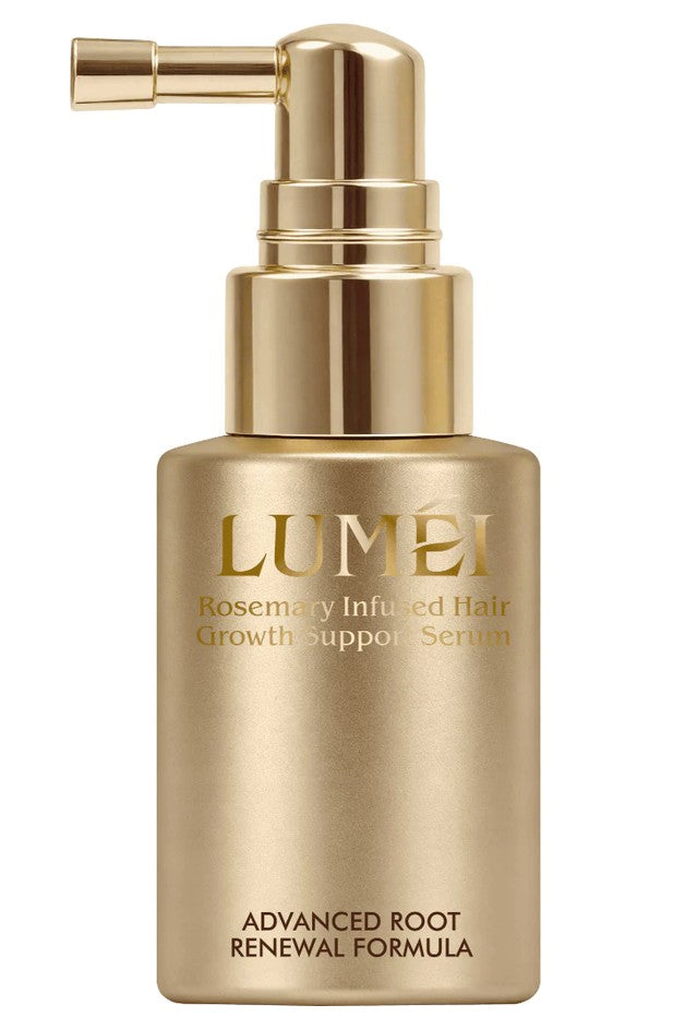 Lumei Products