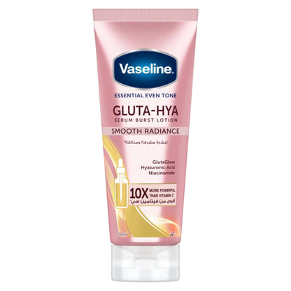 Thailand Beauty Products