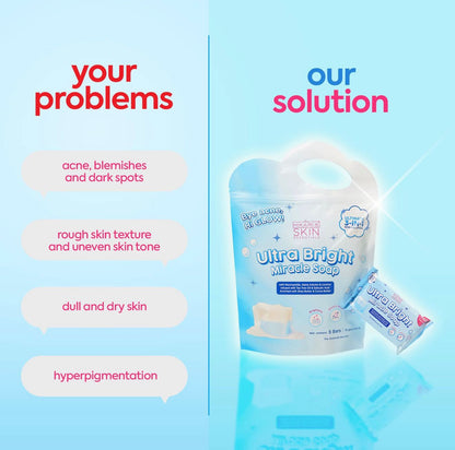 Hikari Skin Essentials