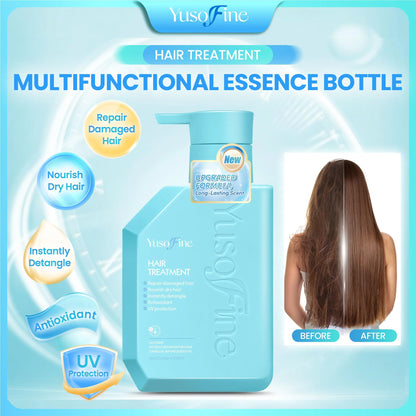 Yusofine Products