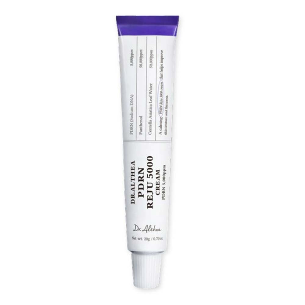 Korean Beauty Products