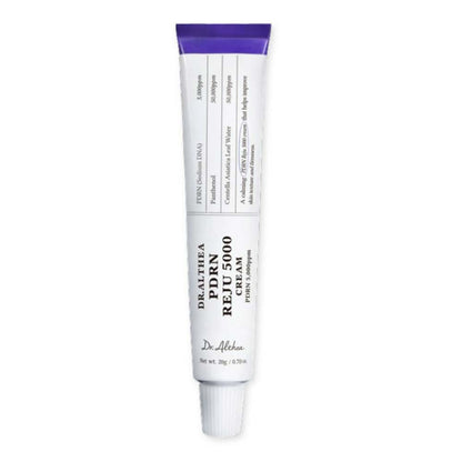 Korean Beauty Products