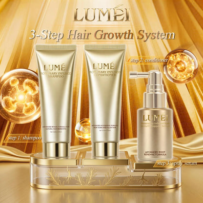 Lumei Products
