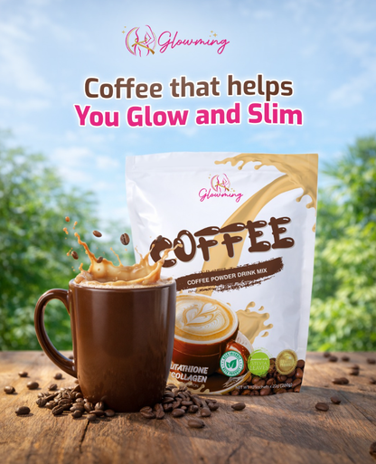 Cris Clerigo Slimming, Glowming Detox Drinks