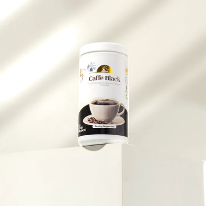 Luxe Slim Juices and Coffee - Slimming, Keto and Low Carb
