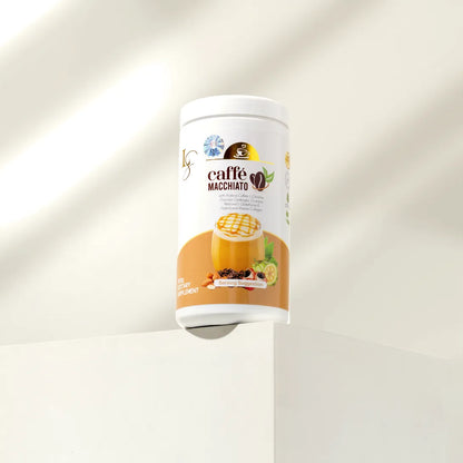Luxe Slim Juices and Coffee - Slimming, Keto and Low Carb