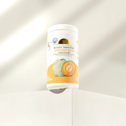 Luxe Slim Juices and Coffee - Slimming, Keto and Low Carb