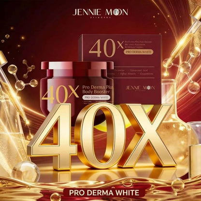 Thailand Beauty Products