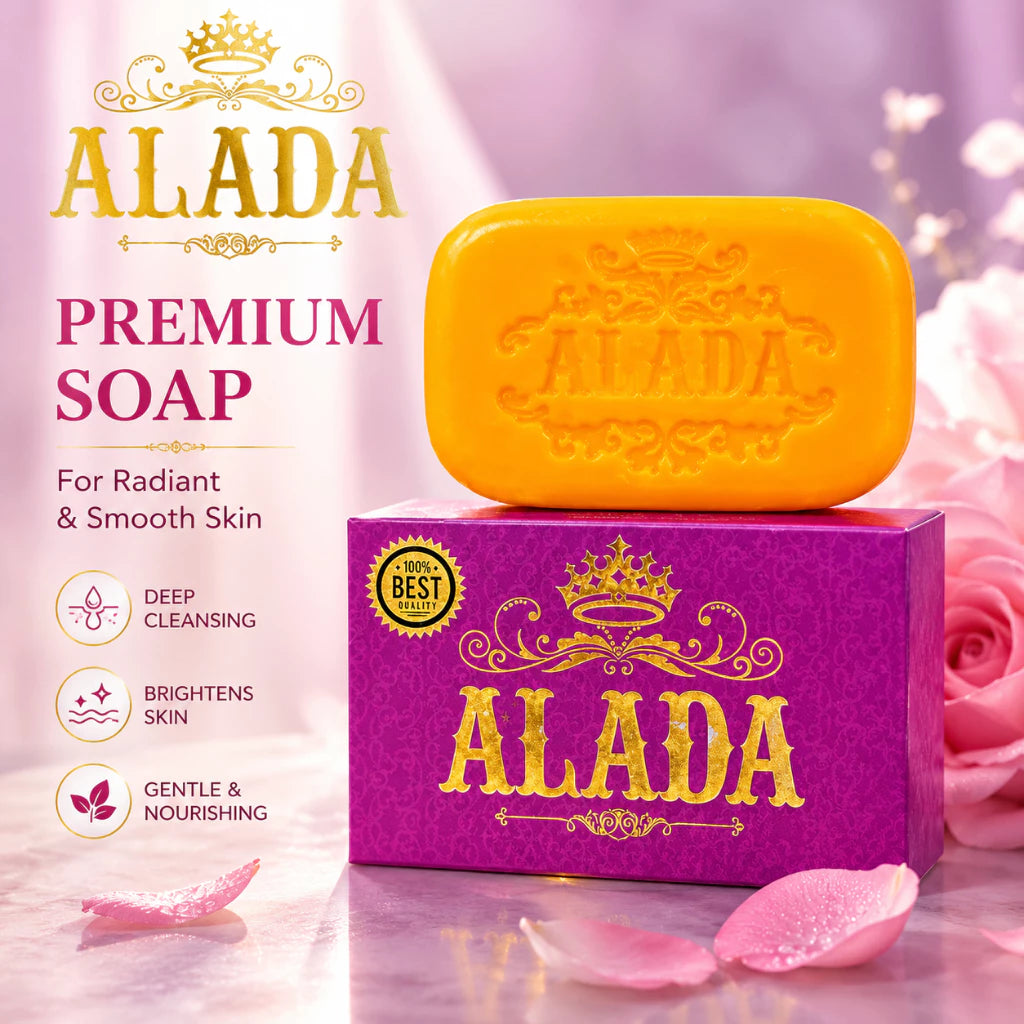 Alada