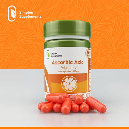 Simplee Supplement